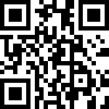 https://iscanews.ir/xcTCd