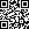 https://iscanews.ir/xdXpH