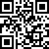 https://iscanews.ir/xfbGQ