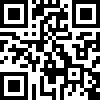 https://iscanews.ir/xcmn5