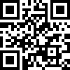 https://iscanews.ir/x9x6r