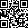 https://iscanews.ir/xdKwb
