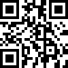 https://iscanews.ir/xdq6P