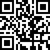 https://iscanews.ir/xdxn4