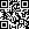 https://iscanews.ir/xcmBs