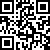 https://iscanews.ir/xdfVL