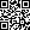 https://iscanews.ir/xf3WH