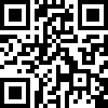 https://iscanews.ir/xck8L