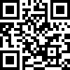 https://iscanews.ir/xfd9c