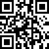 https://iscanews.ir/xcbTL