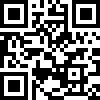 https://iscanews.ir/xf5kK