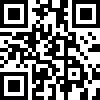 https://iscanews.ir/xf7XT