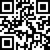 https://iscanews.ir/xdx3C