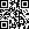 https://iscanews.ir/xdTvZ