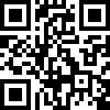 https://iscanews.ir/xf9Km