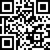 https://iscanews.ir/xdYvW
