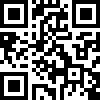 https://iscanews.ir/xcVcd