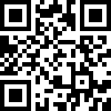 https://iscanews.ir/xcSmv