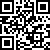 https://iscanews.ir/xfcVz