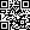 https://iscanews.ir/xf6Cg