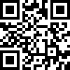 https://iscanews.ir/xdQRv