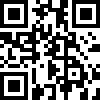 https://iscanews.ir/xf5ft
