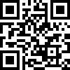 https://iscanews.ir/xfc8K