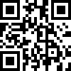 https://iscanews.ir/xdTXs