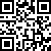 https://iscanews.ir/xf9Vk