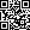 https://iscanews.ir/xfcH6