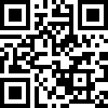 https://iscanews.ir/xdZPd