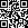 https://iscanews.ir/xcZtX