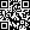 https://iscanews.ir/xfdns