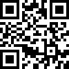 https://iscanews.ir/x6RKJ