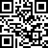 https://iscanews.ir/xfff7
