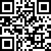 https://iscanews.ir/xdTdF