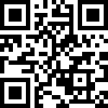 https://iscanews.ir/x7Gzz