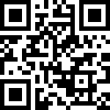 https://iscanews.ir/x9sd8