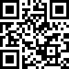 https://iscanews.ir/xc9sq