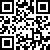 https://iscanews.ir/xfbY7