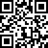 https://iscanews.ir/x7bnC