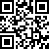 https://iscanews.ir/xf85M