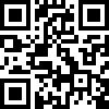 https://iscanews.ir/xf6ck