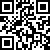 https://iscanews.ir/xdv6J