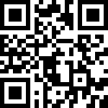 https://iscanews.ir/xf3nD