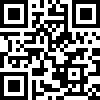 https://iscanews.ir/xdKWN