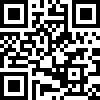 https://iscanews.ir/xcKKR