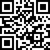 https://iscanews.ir/xc3zY