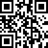 https://iscanews.ir/xbwvt