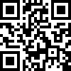 https://iscanews.ir/xf5HN